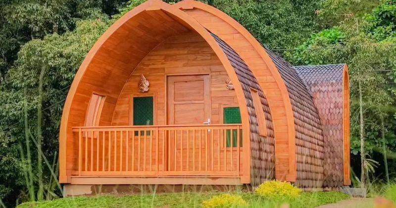 Instagram.com/asstrohighland.official